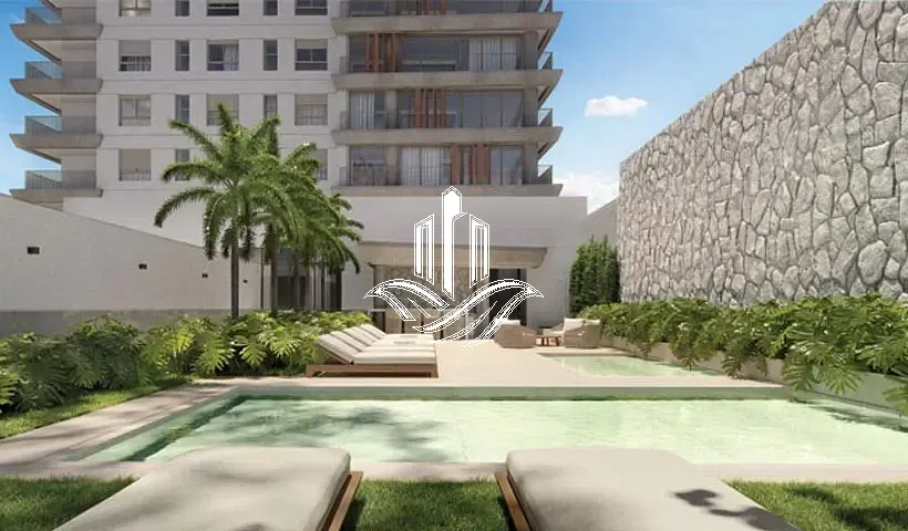 Apartamento, 4 quartos, 261 m² - Foto 22
