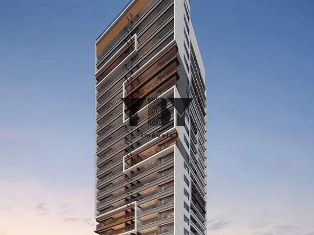 Studio 1 quarto e 1 banheiro, à venda, no bairro Bela Vista em São Paulo