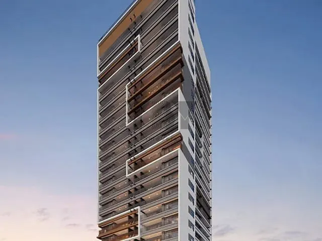 Studio 1 quarto e 1 banheiro, à venda, no bairro Bela Vista em São Paulo