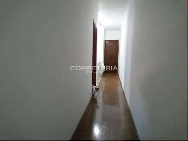 Casa 4 quartos e 4 banheiros, à venda, no bairro Vila Mascote em São Paulo