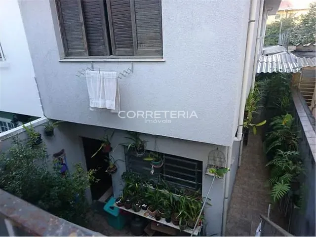 Casa 4 quartos e 4 banheiros, à venda, no bairro Vila Mascote em São Paulo