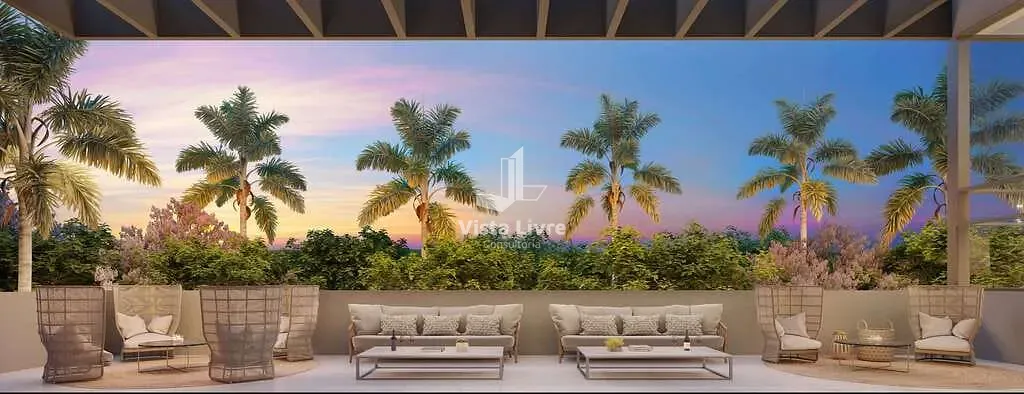 Apartamento, 4 quartos, 222 m² - Foto 18