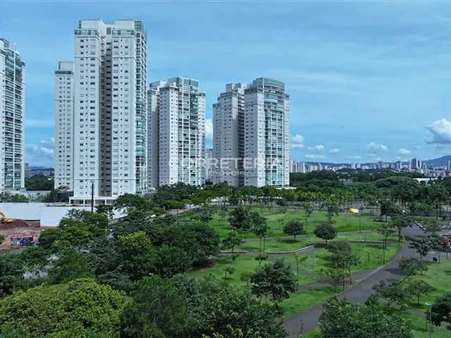 Empreendimento disponível, no bairro Água Branca em São Paulo