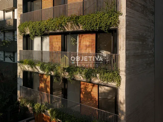 Apartamento 2 quartos e 2 banheiros, à venda, no bairro Auxiliadora em Porto Alegre