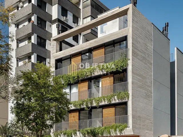 Apartamento 2 quartos e 2 banheiros, à venda, no bairro Auxiliadora em Porto Alegre