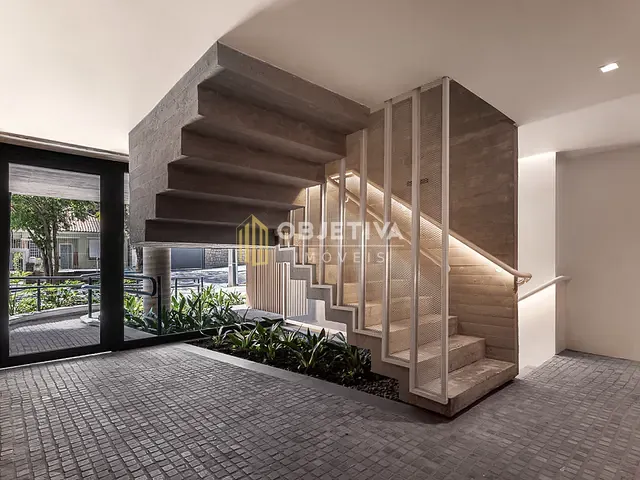 Empreendimento disponível, no bairro Auxiliadora em Porto Alegre