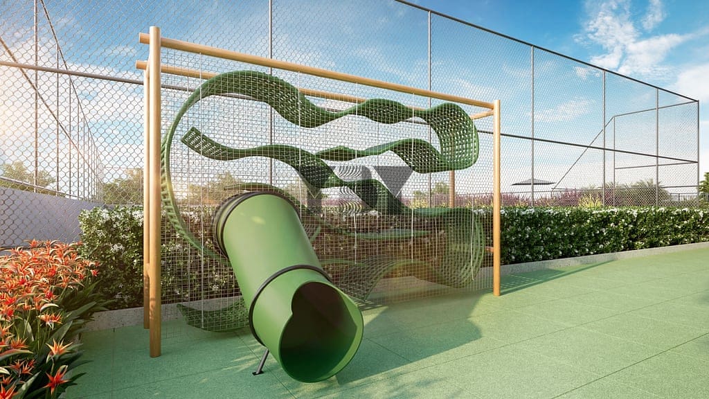 Apartamento, 3 quartos, 135 m² - Foto 12