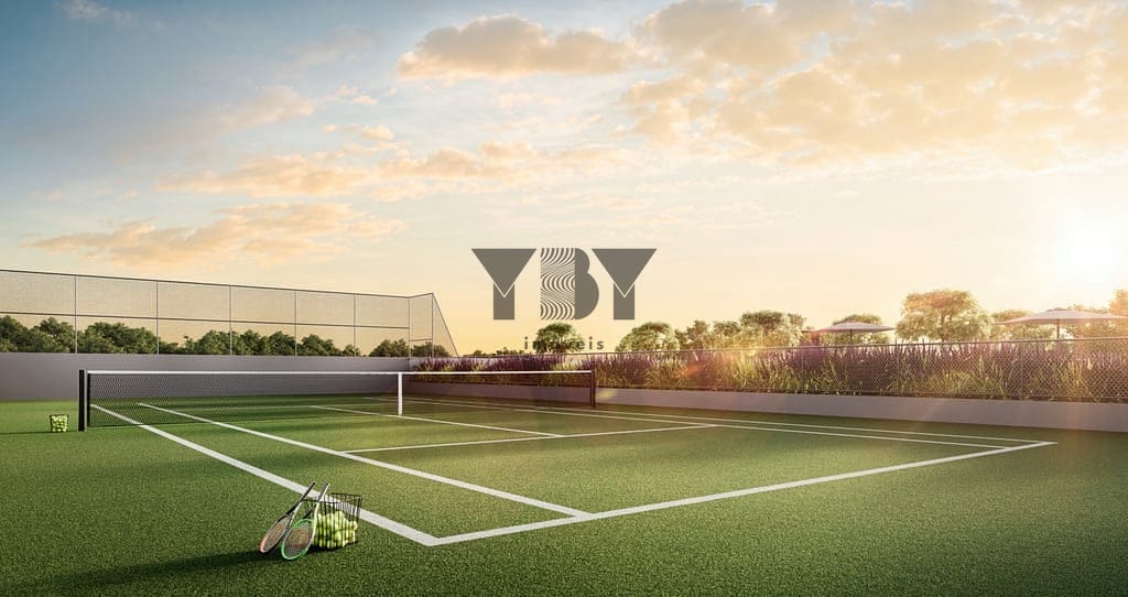 Apartamento, 2 quartos, 87 m² - Foto 11