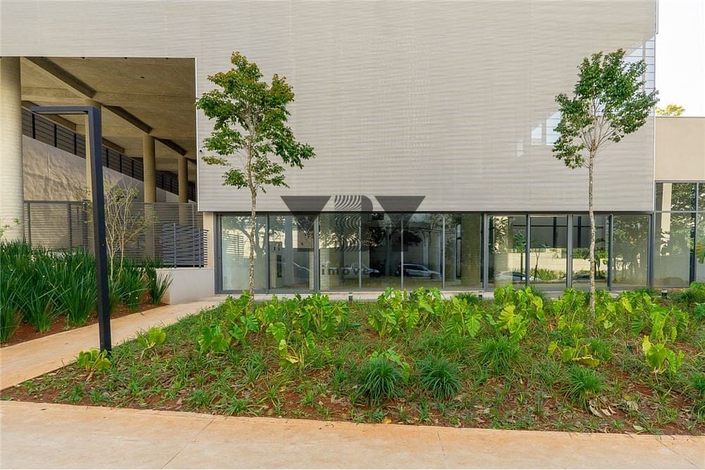 Loja-Salão à venda, 897m² - Foto 1
