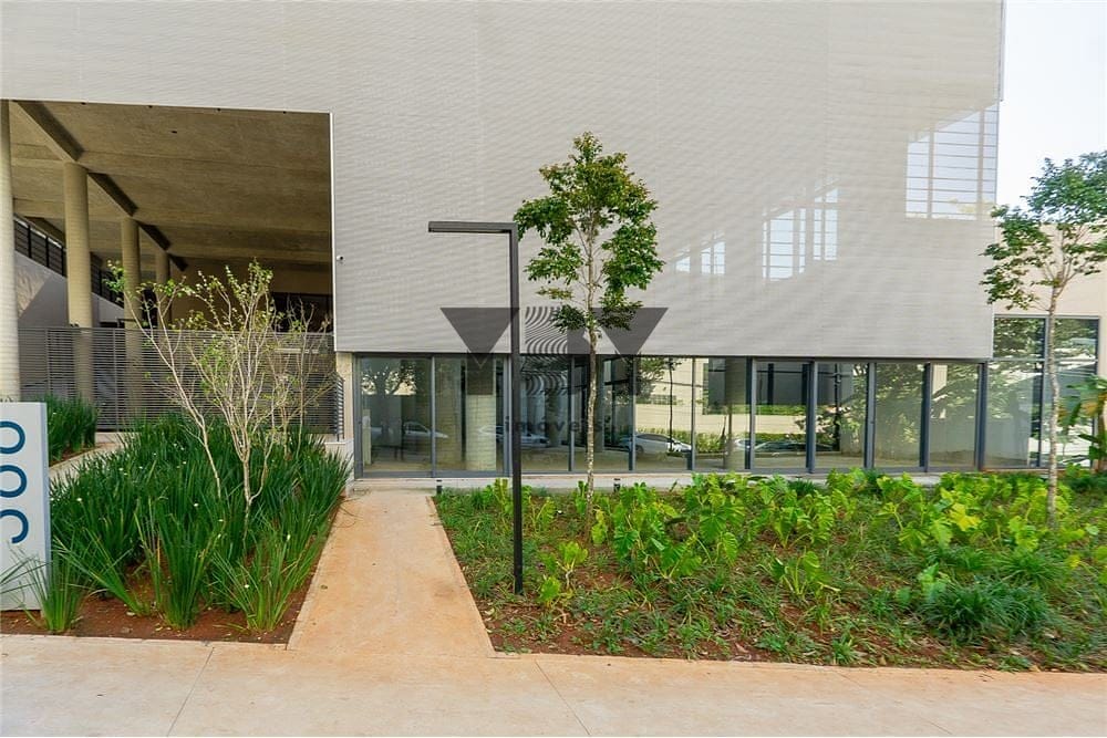 Loja-Salão à venda, 897m² - Foto 20