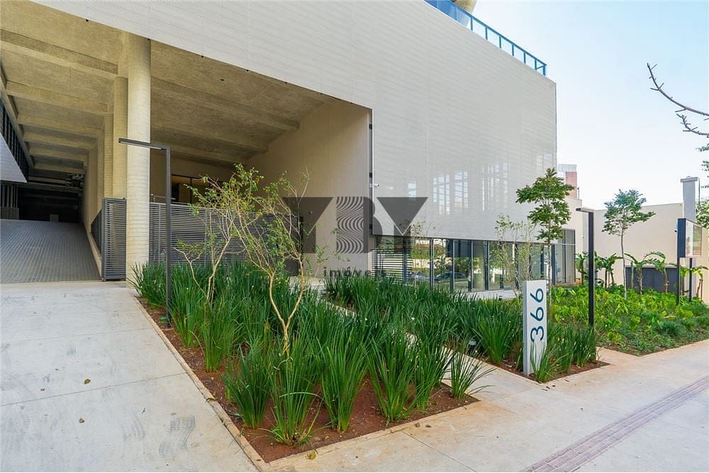 Loja-Salão à venda, 897m² - Foto 21