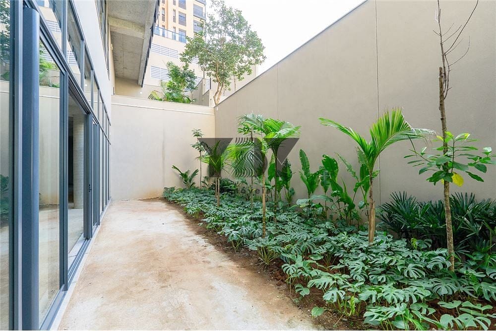 Loja-Salão à venda, 897m² - Foto 22