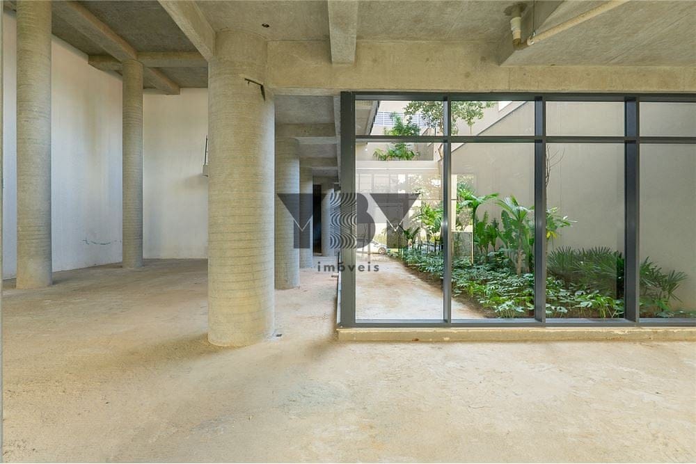 Loja-Salão à venda, 897m² - Foto 23