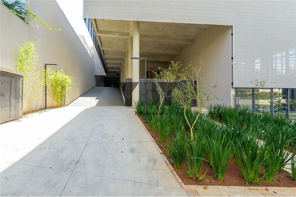 Loja-Salão à venda, 897m² - Foto 24