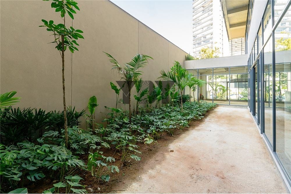 Loja-Salão à venda, 897m² - Foto 25