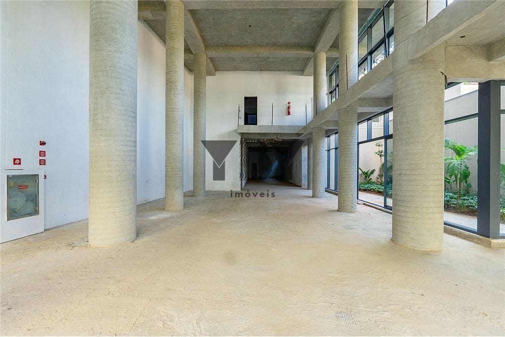 Loja-Salão à venda, 897m² - Foto 26