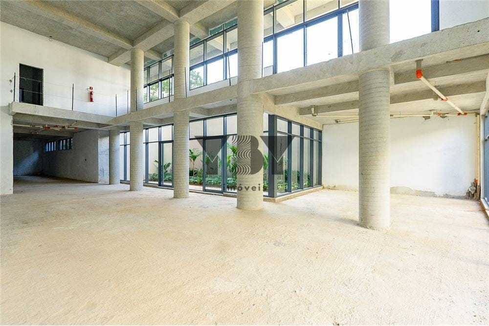 Loja-Salão à venda, 897m² - Foto 19