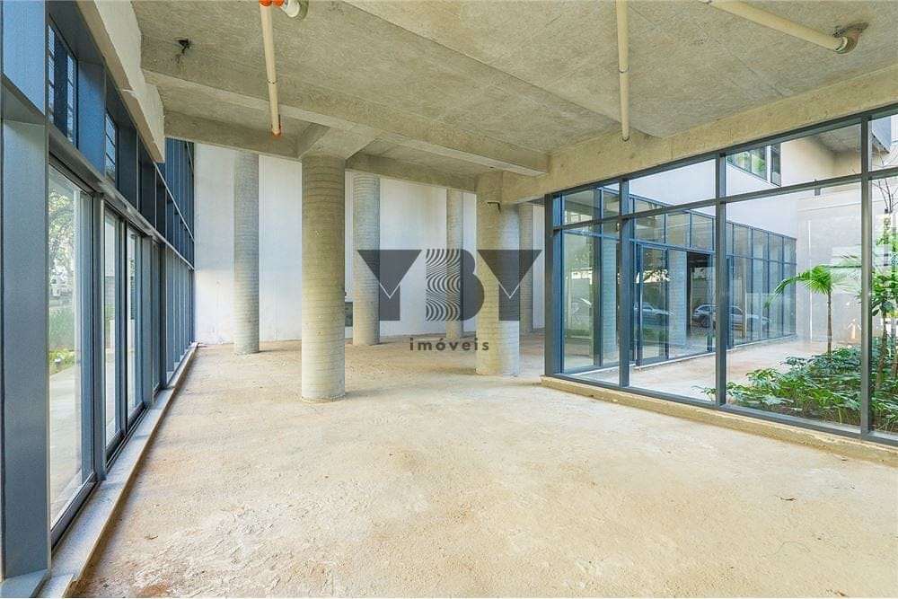 Loja-Salão à venda, 897m² - Foto 29
