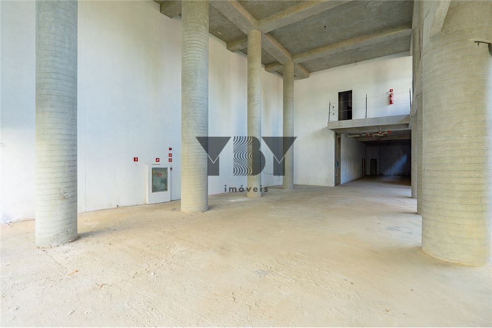 Loja-Salão à venda, 897m² - Foto 30