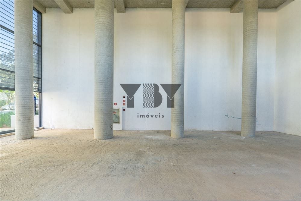 Loja-Salão à venda, 897m² - Foto 31