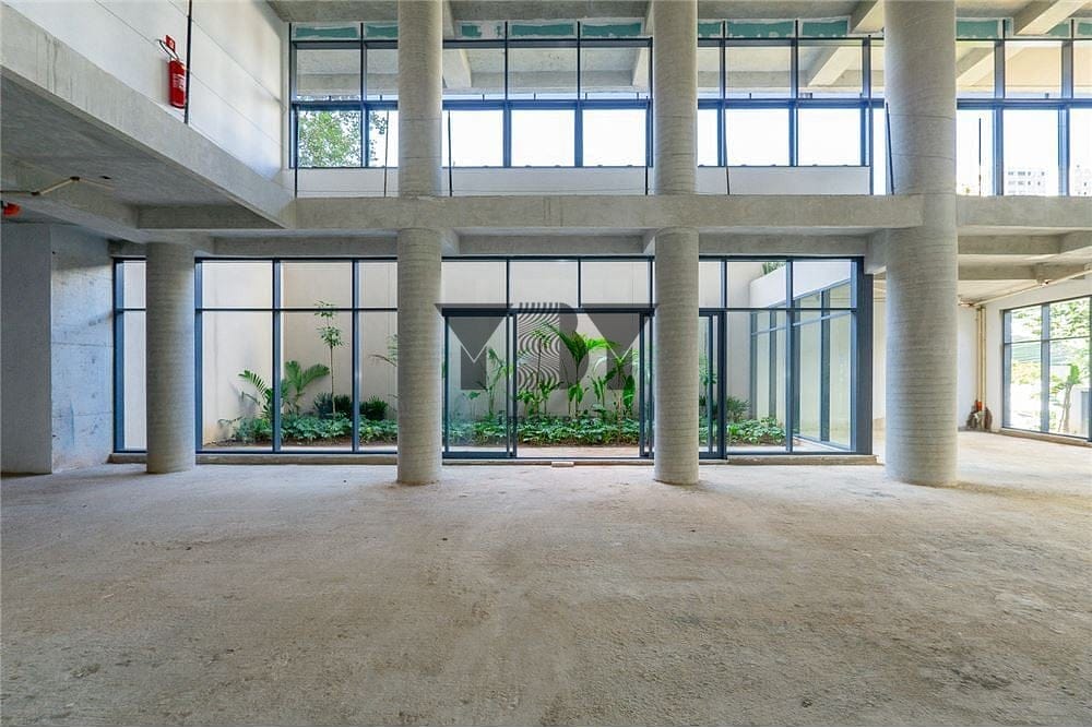 Loja-Salão à venda, 897m² - Foto 32