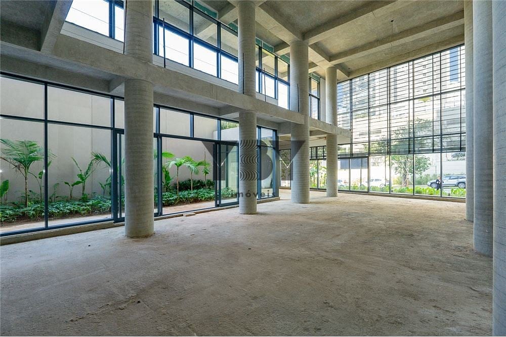 Loja-Salão à venda, 897m² - Foto 33