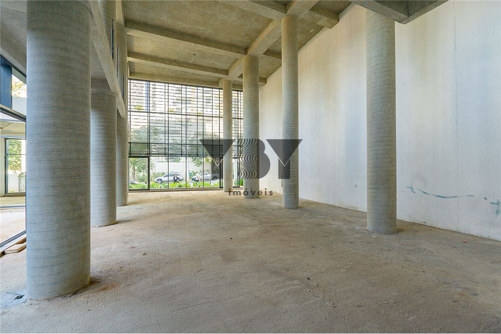 Loja-Salão à venda, 897m² - Foto 34