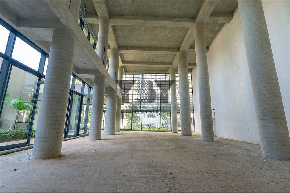 Loja-Salão à venda, 897m² - Foto 35