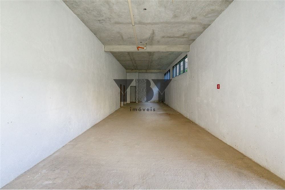 Loja-Salão à venda, 897m² - Foto 10
