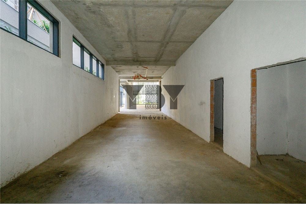 Loja-Salão à venda, 897m² - Foto 28