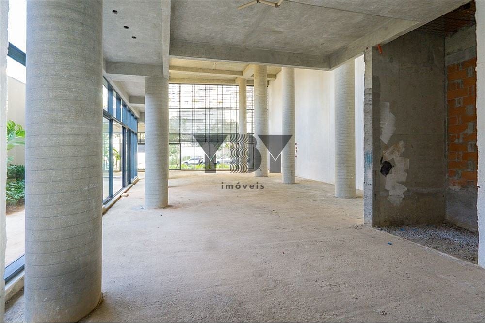Loja-Salão à venda, 897m² - Foto 3
