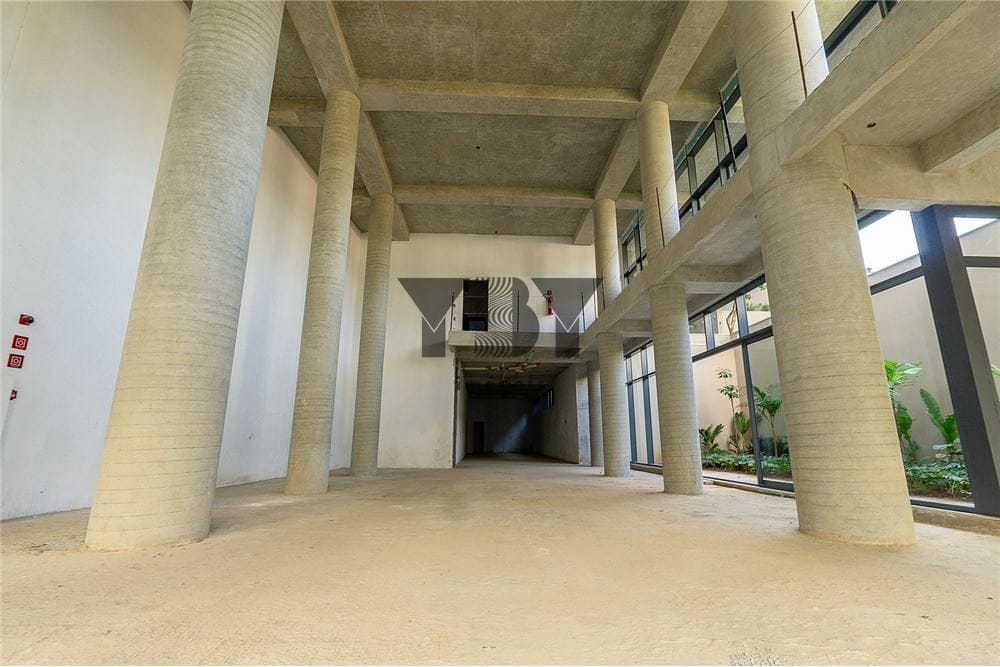 Loja-Salão à venda, 897m² - Foto 4