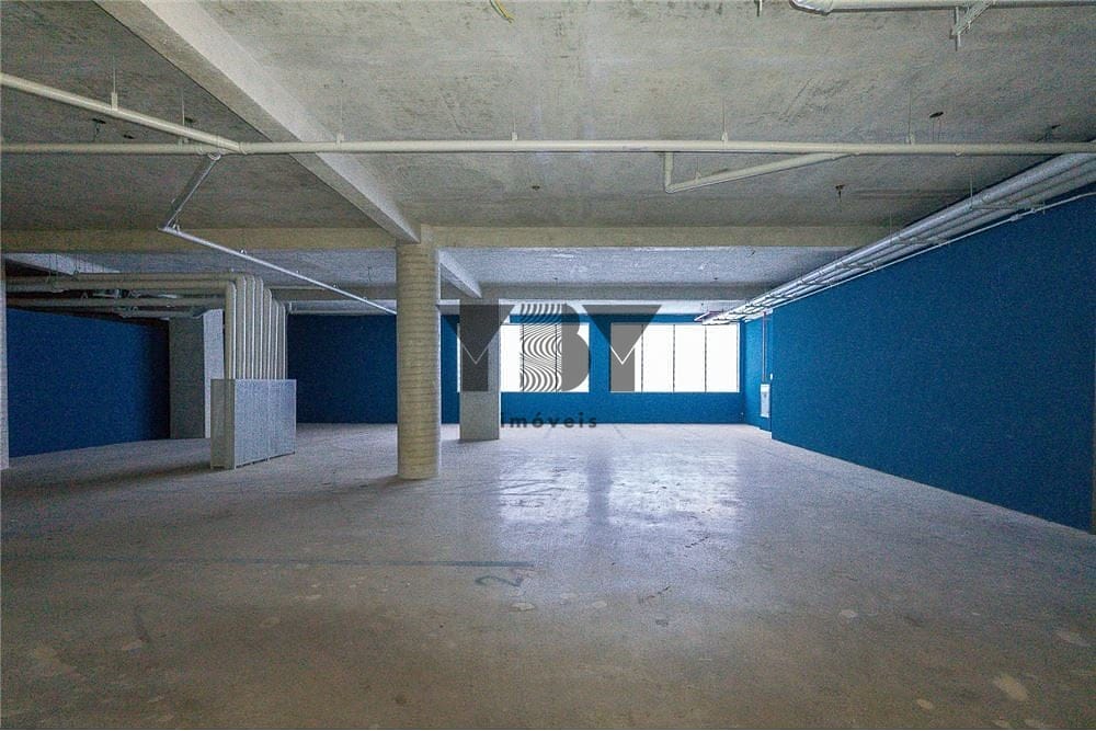 Loja-Salão à venda, 897m² - Foto 5