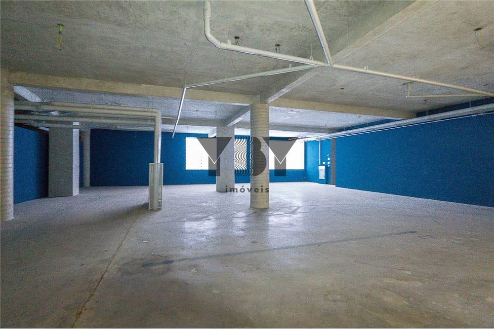 Loja-Salão à venda, 897m² - Foto 6