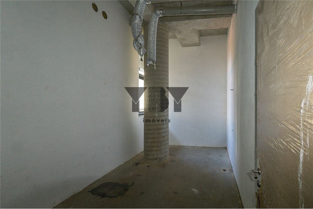 Loja-Salão à venda, 897m² - Foto 7