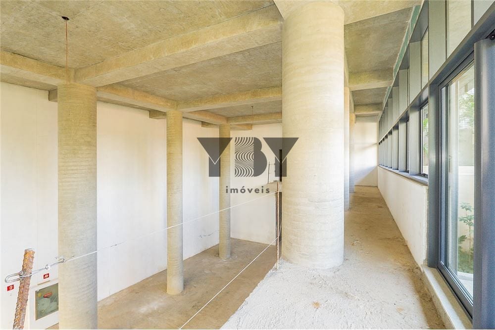 Loja-Salão à venda, 897m² - Foto 8
