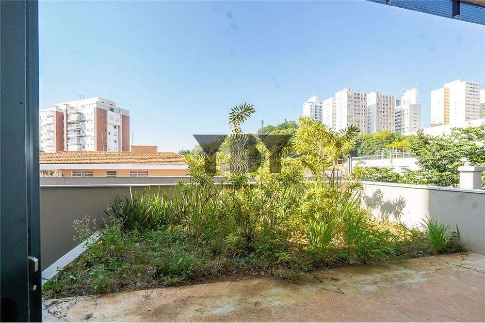 Loja-Salão à venda, 897m² - Foto 9