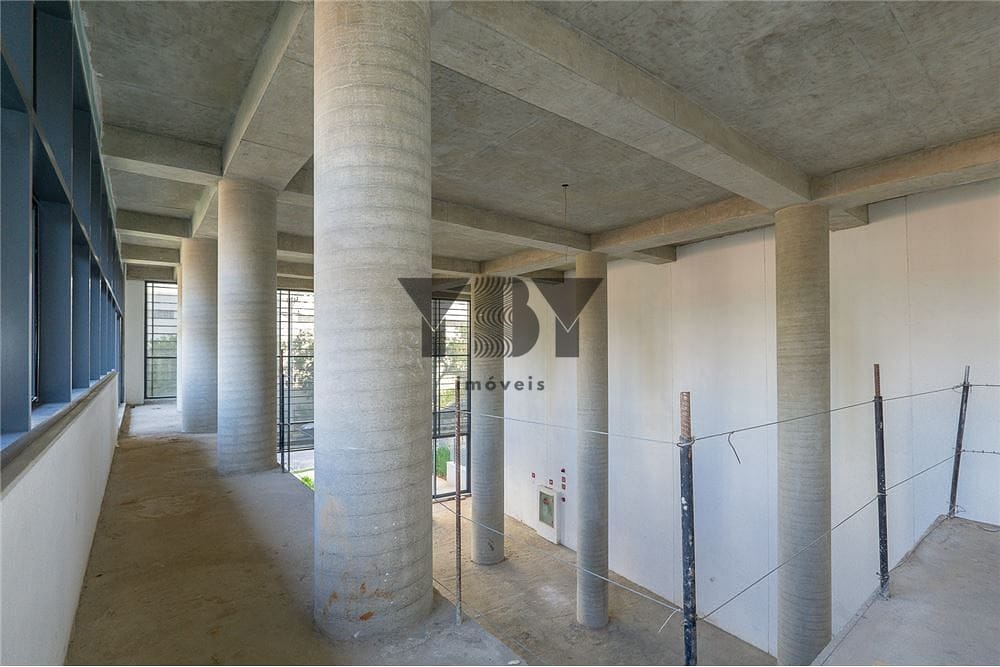 Loja-Salão à venda, 897m² - Foto 11