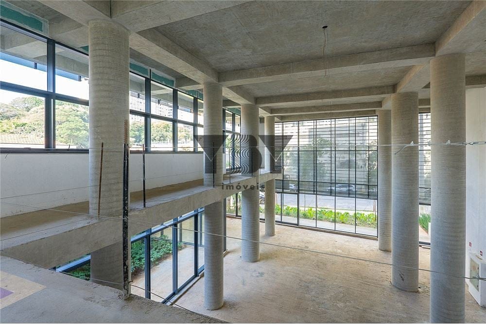 Loja-Salão à venda, 897m² - Foto 12
