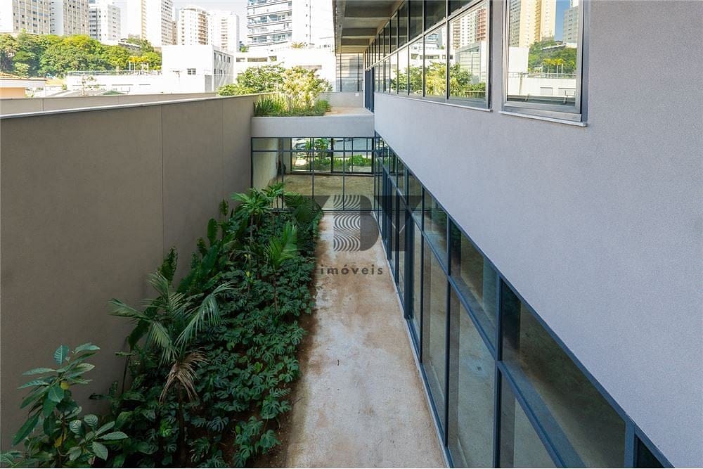 Loja-Salão à venda, 897m² - Foto 13