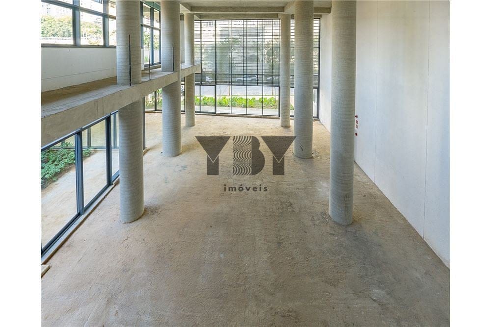 Loja-Salão à venda, 897m² - Foto 14