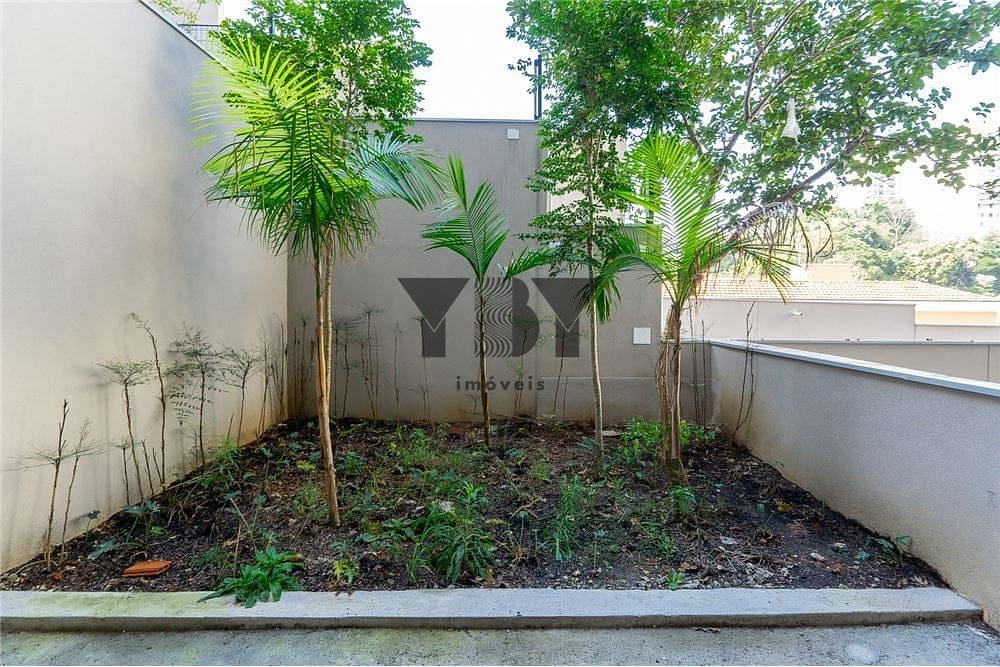 Loja-Salão à venda, 897m² - Foto 15