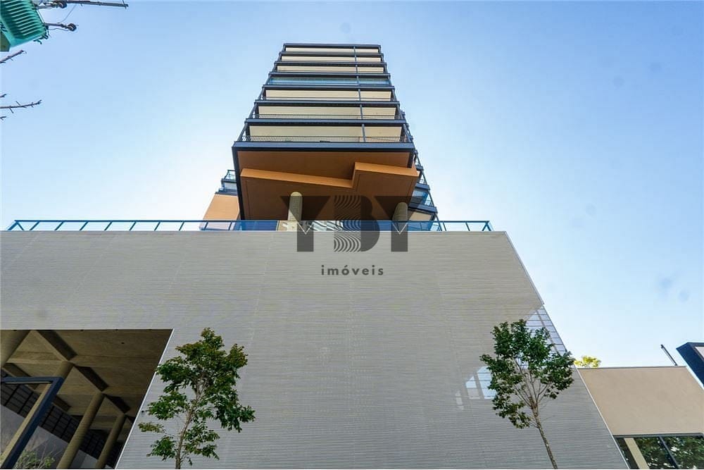 Loja-Salão à venda, 897m² - Foto 16