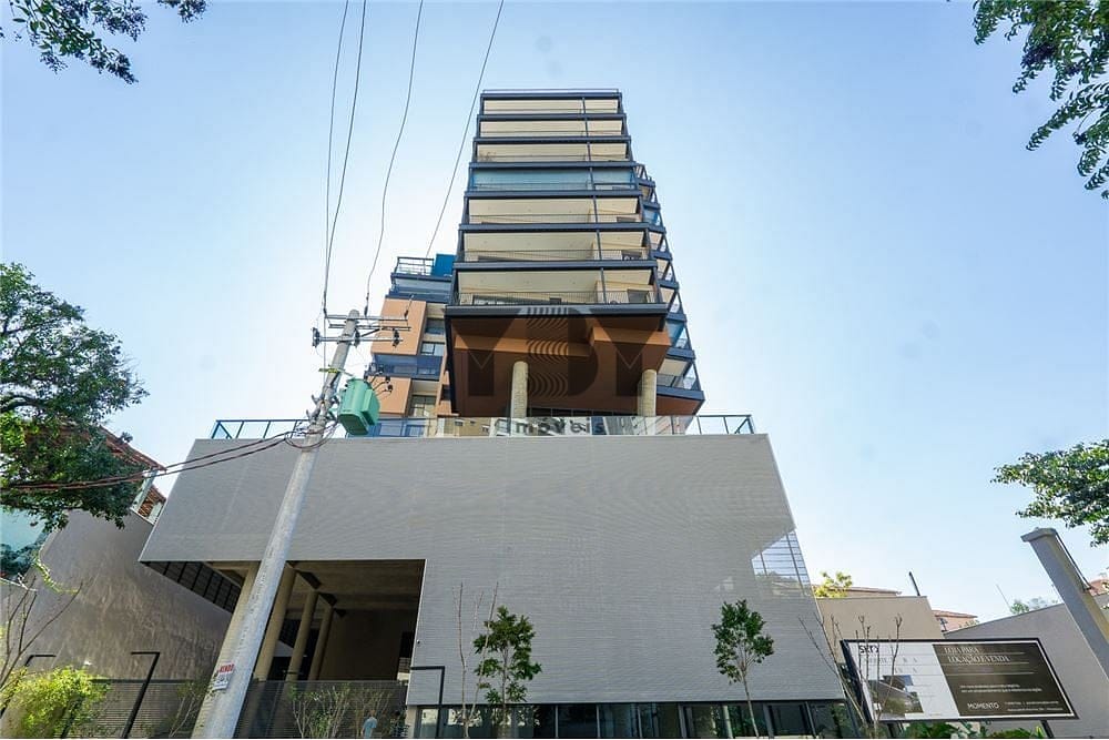 Loja-Salão à venda, 897m² - Foto 17