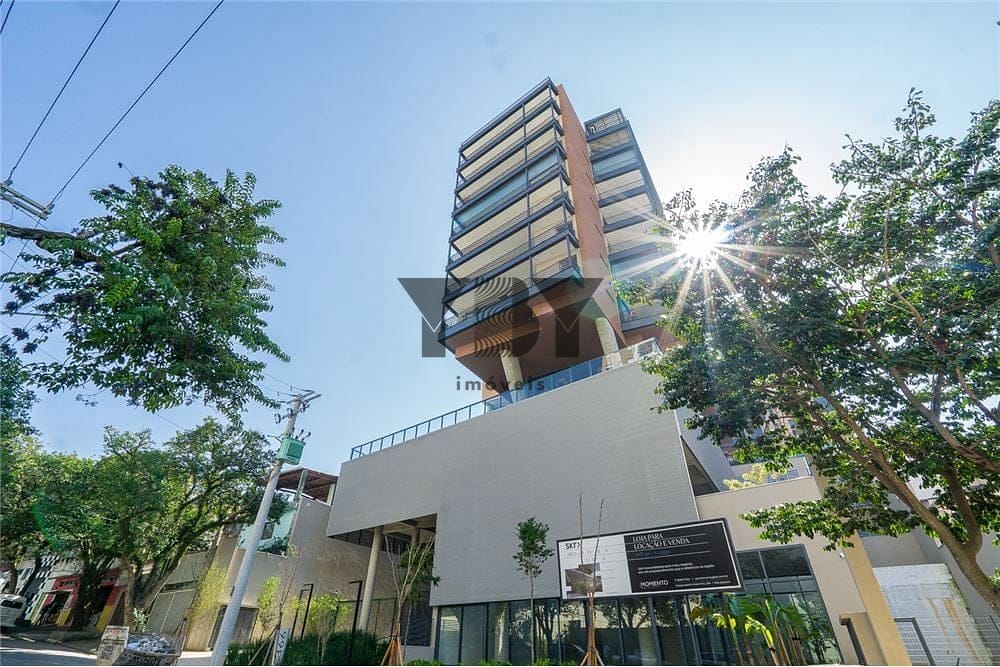 Loja-Salão à venda, 897m² - Foto 18