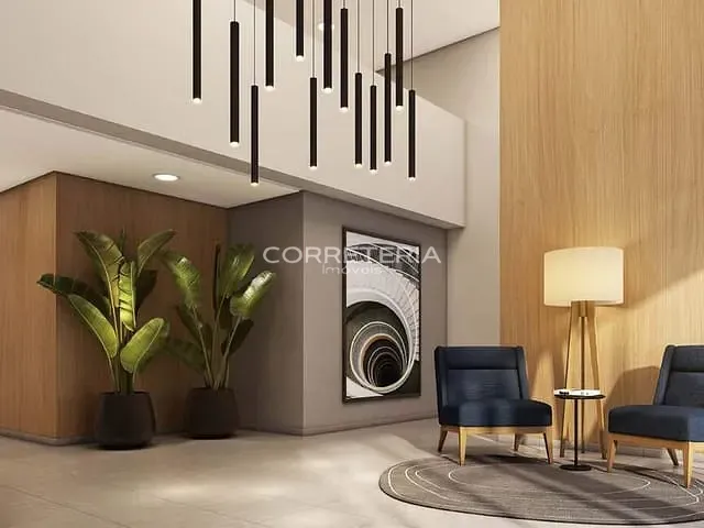 Apartamento 3 quartos e 2 banheiros, à venda, no bairro Jaguaré em São Paulo