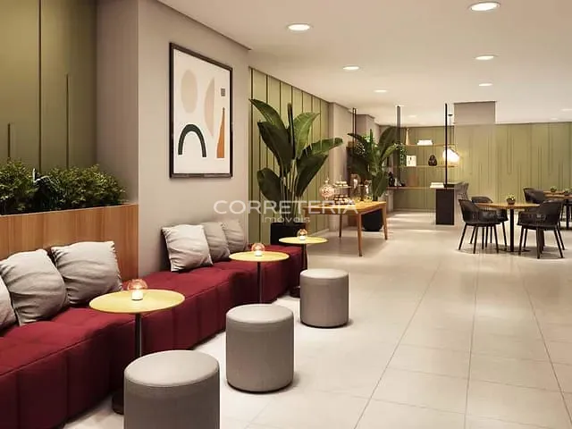 Apartamento 3 quartos e 2 banheiros, à venda, no bairro Jaguaré em São Paulo