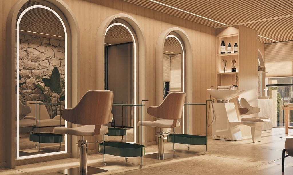 Apartamento, 3 quartos, 151 m² - Foto 41