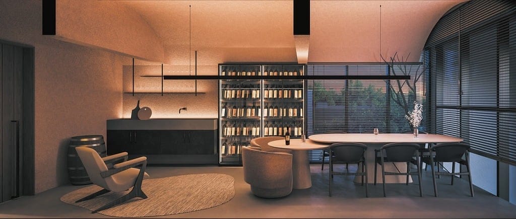 Apartamento, 3 quartos, 151 m² - Foto 38