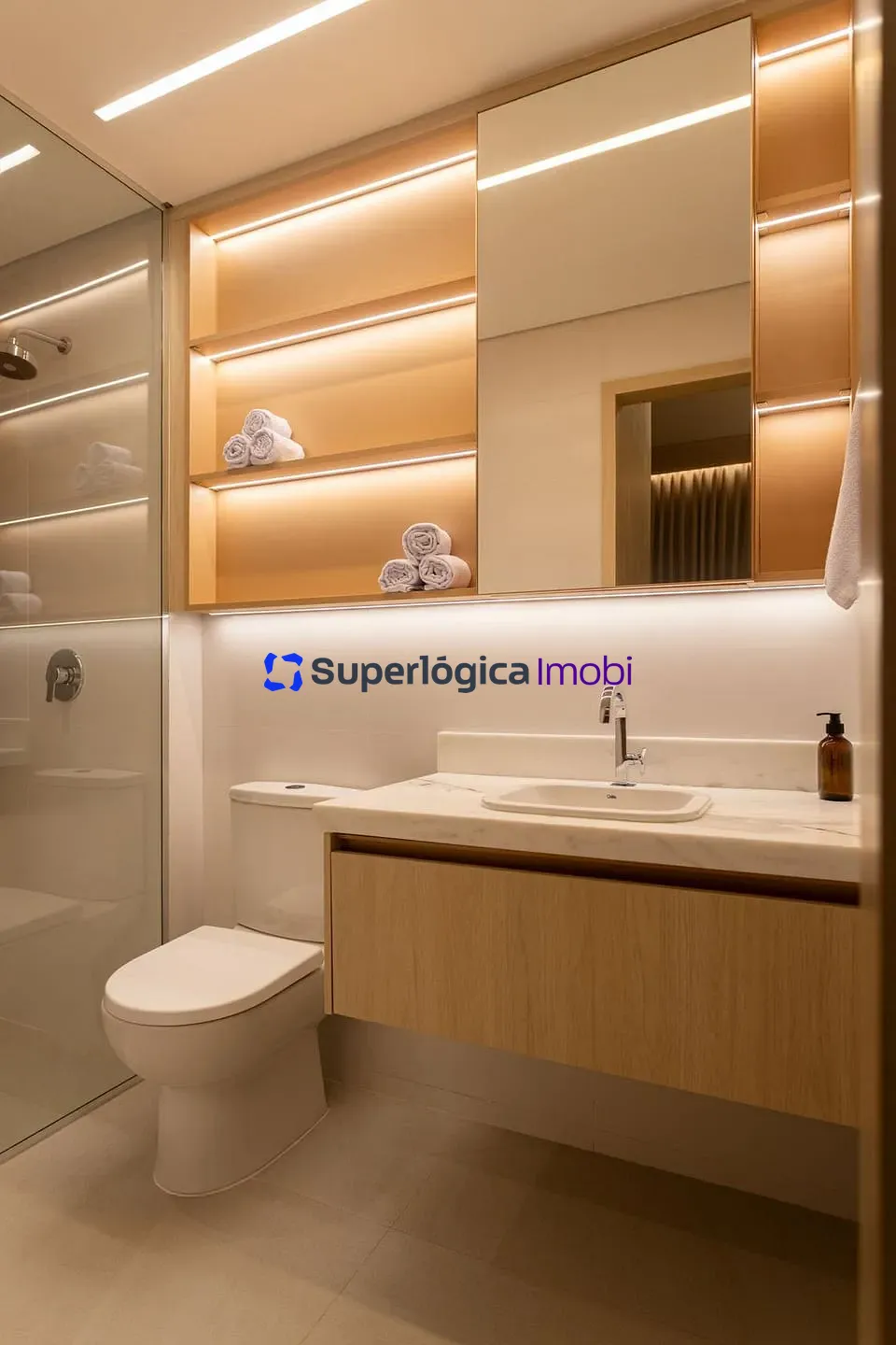 Apartamento, 3 quartos, 151 m² - Foto 32